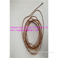 Good quality copper wire